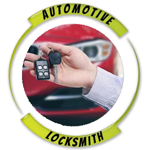 Pasadena Neighborhood Locksmith Pasadena, TX 832-900-8499 Pasadena Neighborhood Locksmith Pasadena, TX 832-900-8499 - ab-auto