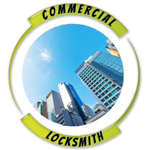 Pasadena Neighborhood Locksmith Pasadena, TX 832-900-8499 Pasadena Neighborhood Locksmith Pasadena, TX 832-900-8499 - ab-com