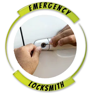 Pasadena Neighborhood Locksmith Pasadena, TX 832-900-8499 Pasadena Neighborhood Locksmith Pasadena, TX 832-900-8499 - ab-eme