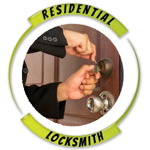 Pasadena Neighborhood Locksmith Pasadena, TX 832-900-8499 Pasadena Neighborhood Locksmith Pasadena, TX 832-900-8499 - ab-res