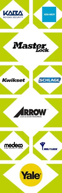 Pasadena Neighborhood Locksmith Pasadena, TX 832-900-8499 Pasadena Neighborhood Locksmith Pasadena, TX 832-900-8499 - lock-we-carry