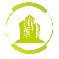 Pasadena Neighborhood Locksmith Pasadena, TX 832-900-8499 Pasadena Neighborhood Locksmith Pasadena, TX 832-900-8499 - sb-com