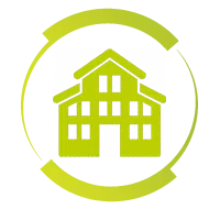 Pasadena Neighborhood Locksmith Pasadena, TX 832-900-8499 Pasadena Neighborhood Locksmith Pasadena, TX 832-900-8499