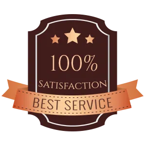 Pasadena Neighborhood Locksmith Pasadena, TX 832-900-8499 Pasadena Neighborhood Locksmith Pasadena, TX 832-900-8499 - sb-sat